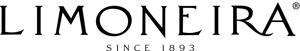 Limoneira