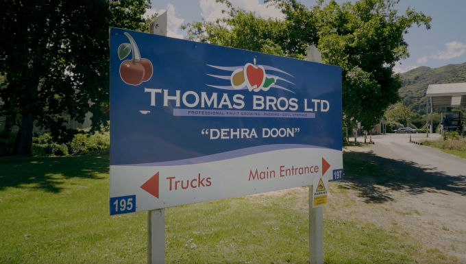 TBros Thumbnail