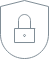 Security