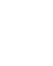 Dollar