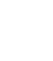 Helpdesk