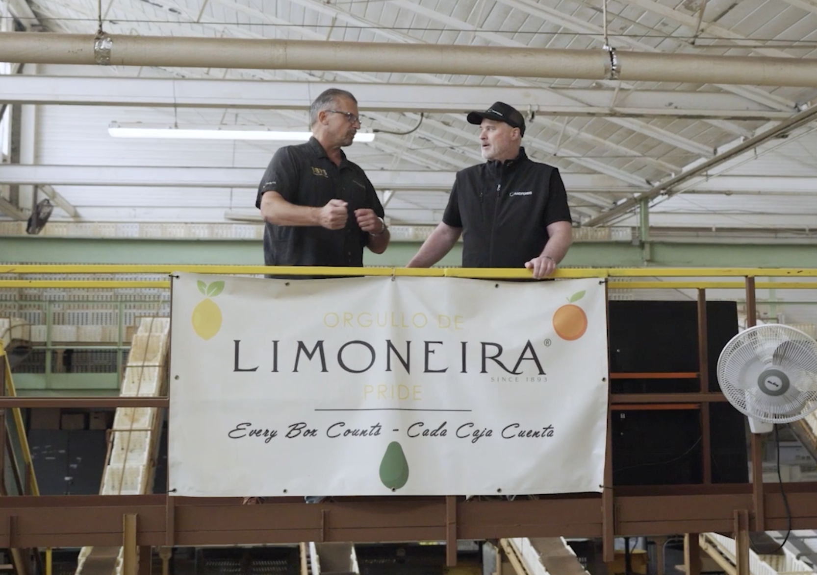 Screenshot 2026-01-22 at 9.23.50 AM