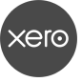 finance_logo_section_img1