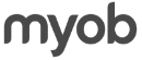 finance_logo_section_img3