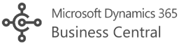 finance_logo_section_img4