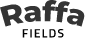 slider_logo_img