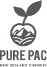 title_w_logos_img5