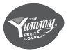 title_w_logos_img7