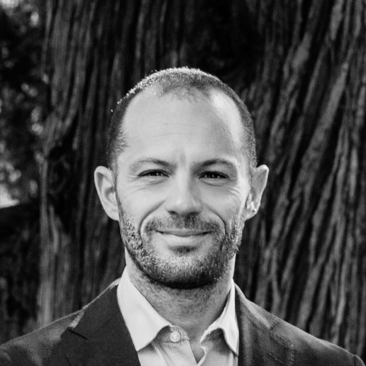 Radfords and Forward collaborate to extend Fresh Produce value chain ...