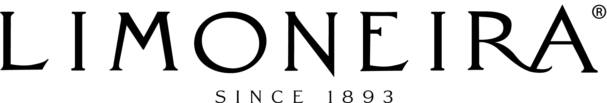 limoneira-corp-logo-black
