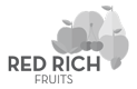 Red Rich