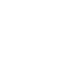 Grow