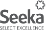 Seeka_logo