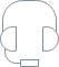 headphone_icon